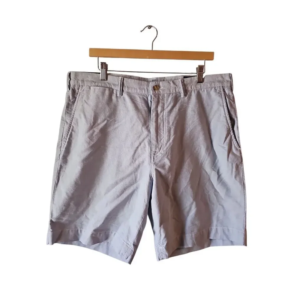 Polo Ralph Lauren these shorts